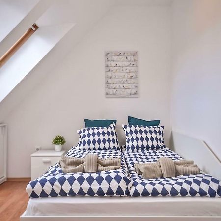 South Park, Vitosha View, 2-Bdr, 2-Bthr Apartment By Flat Mаnager Sofia Ngoại thất bức ảnh